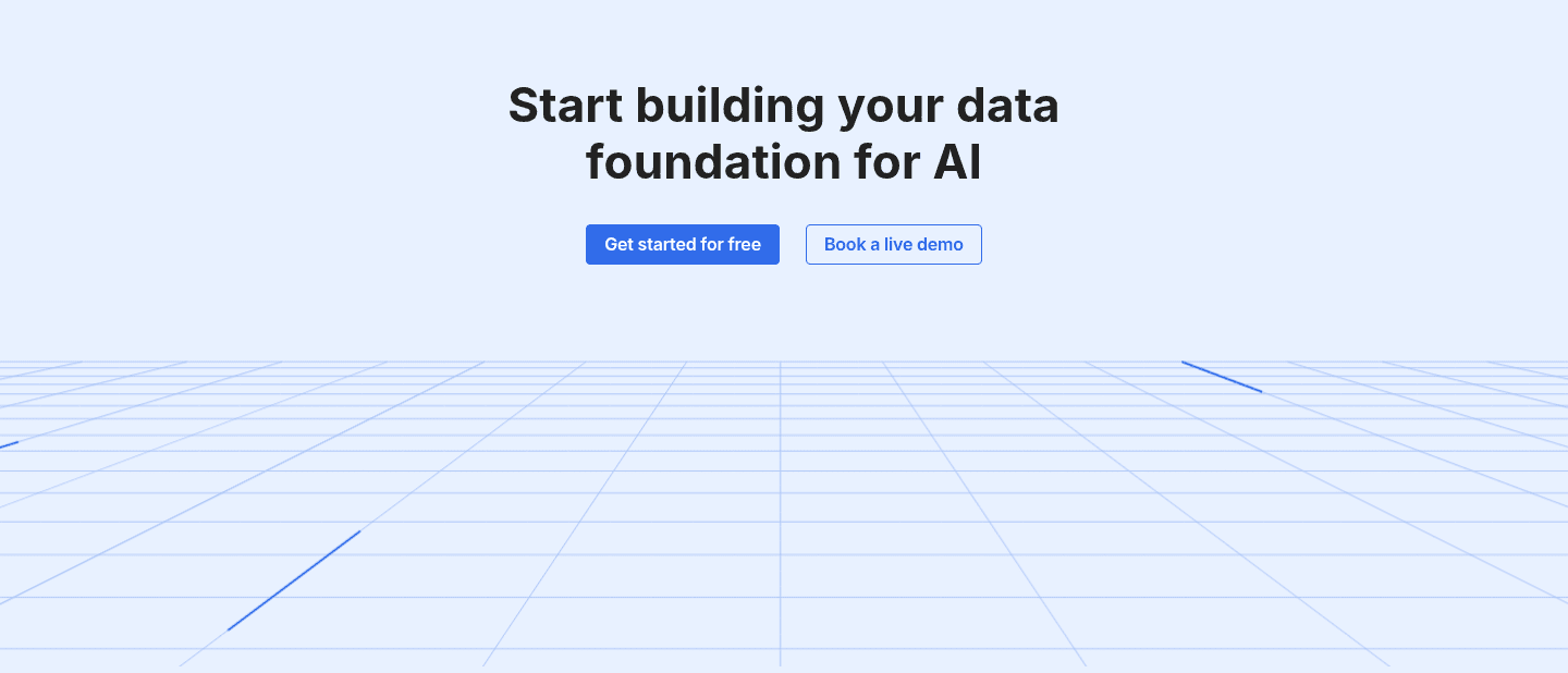 Getcensus Cta