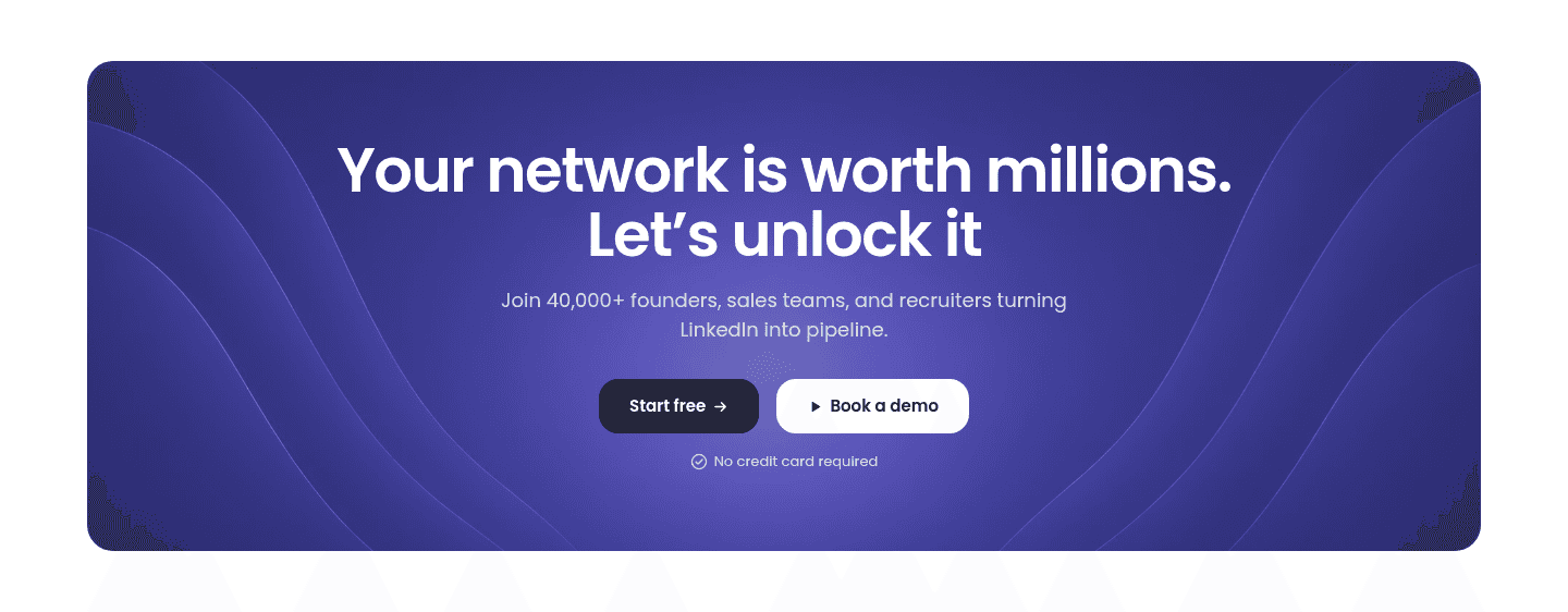 Leaddelta Cta