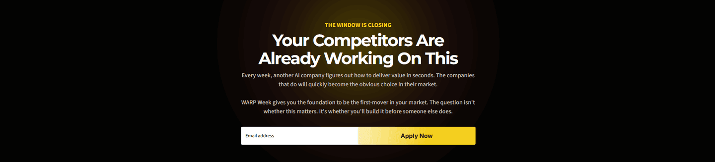 ProductLed Cta