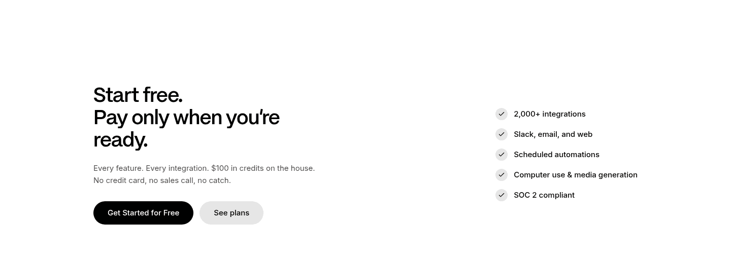 Stackerhq Cta