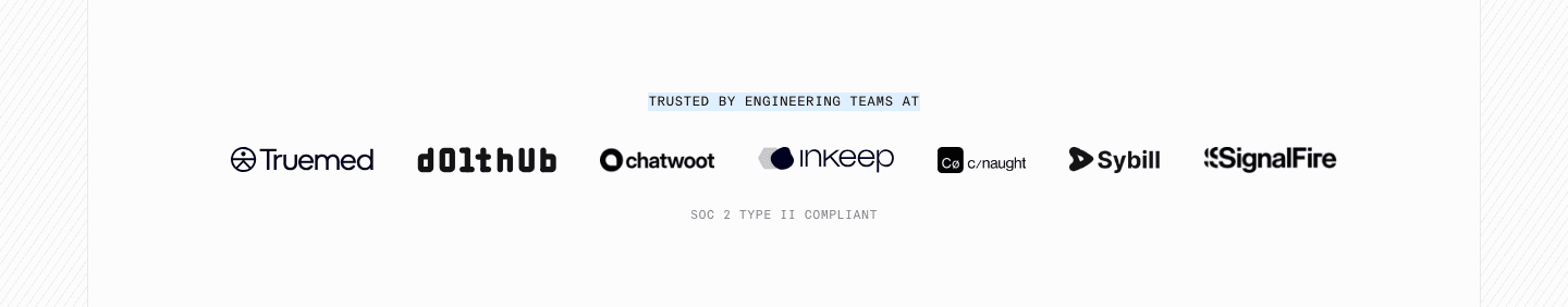 Ito Trust