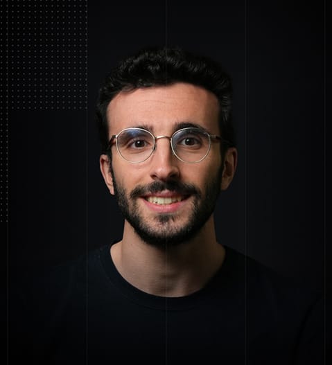 Founder