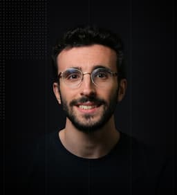 Gabriel Amzallag