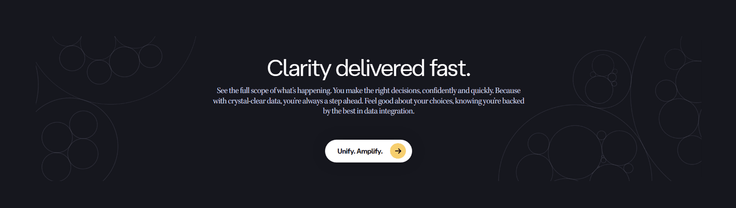 Assured Insights Cta