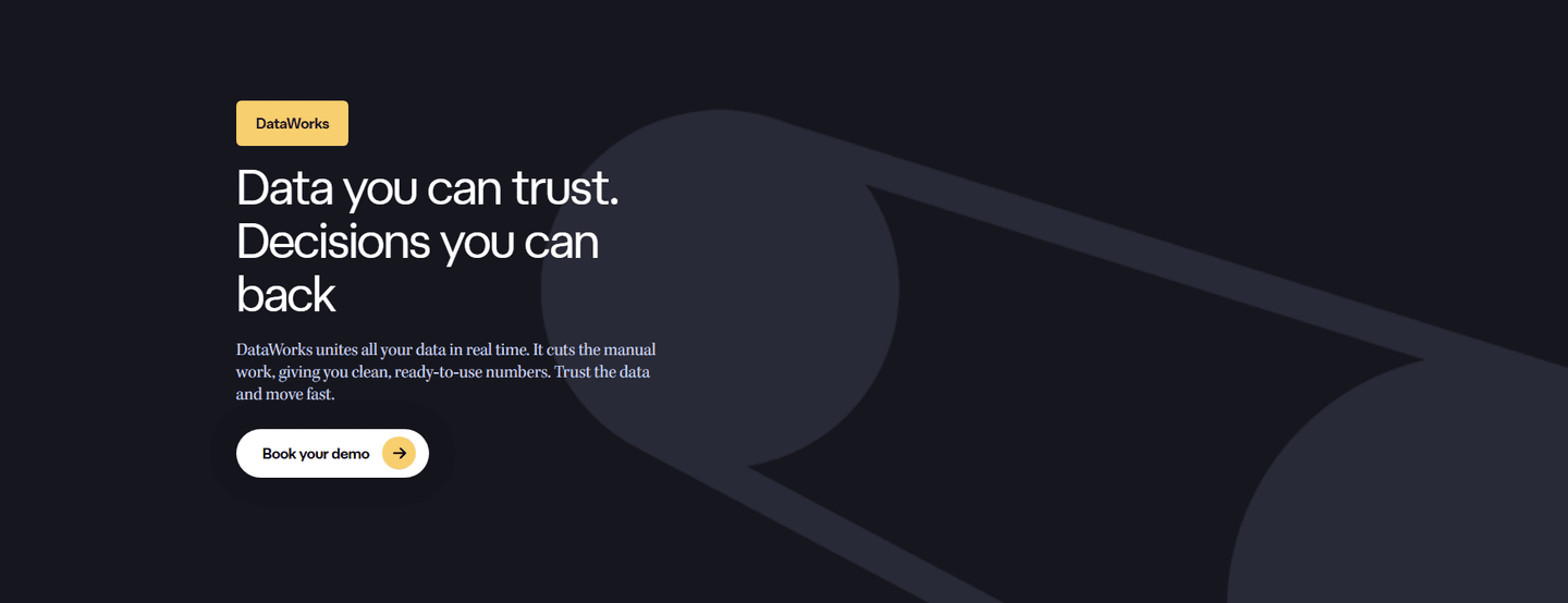 Assured Insights Cta