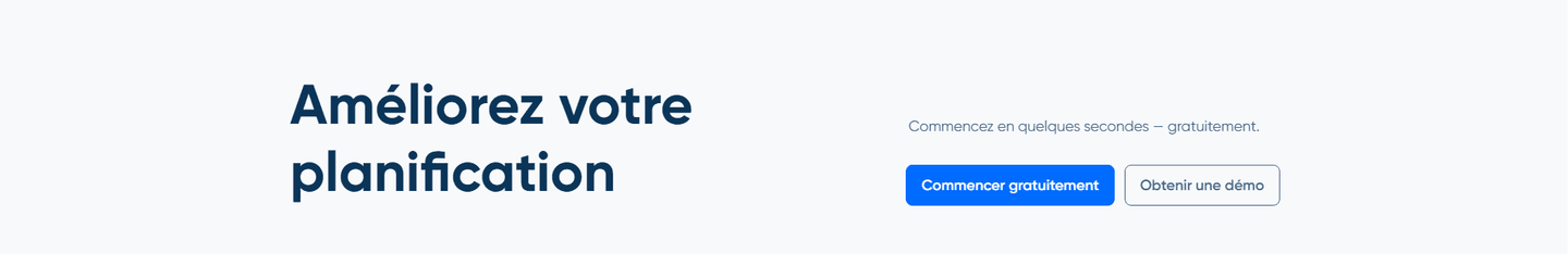 Calendly Cta