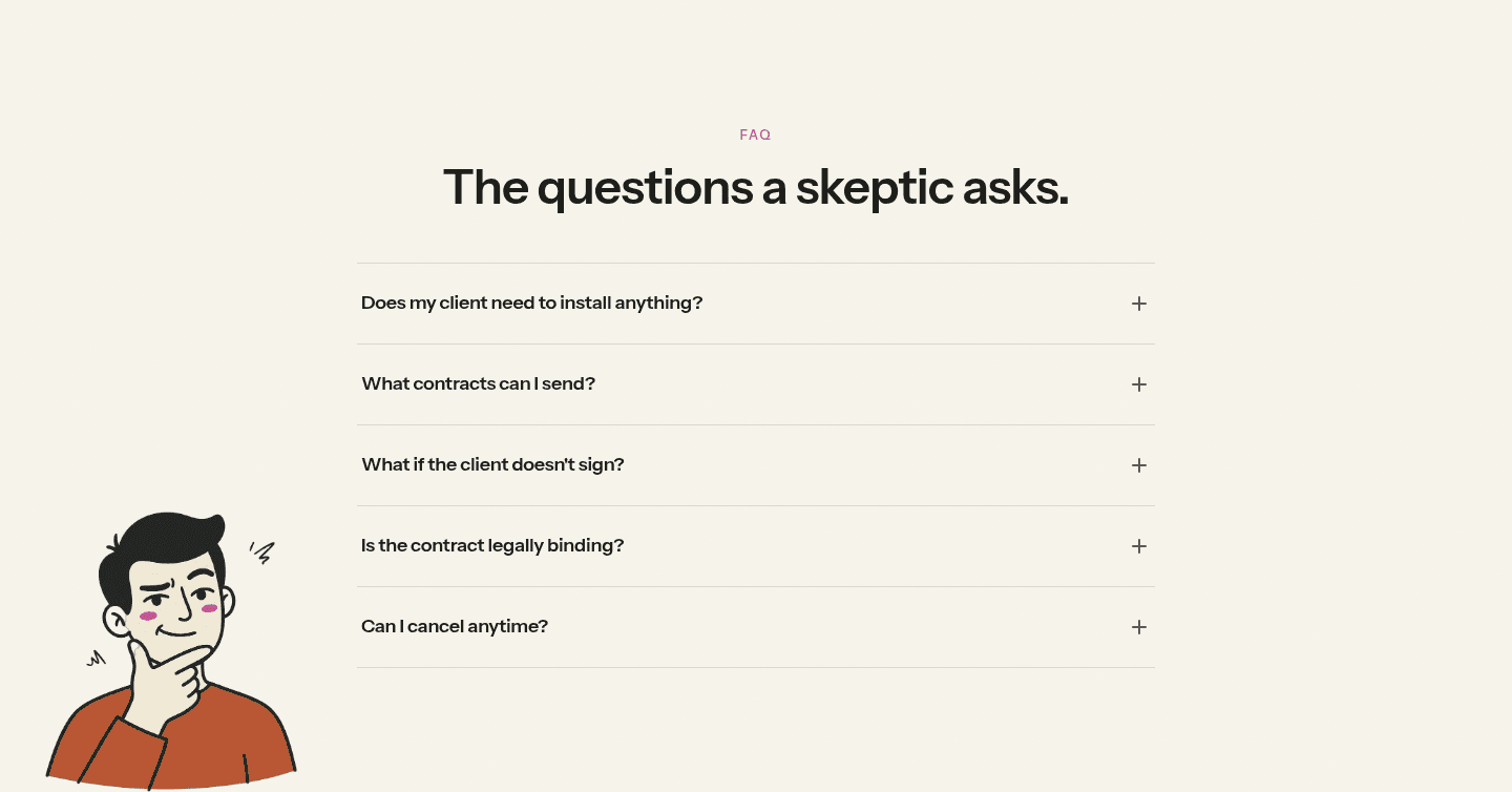 Hardbook Faq
