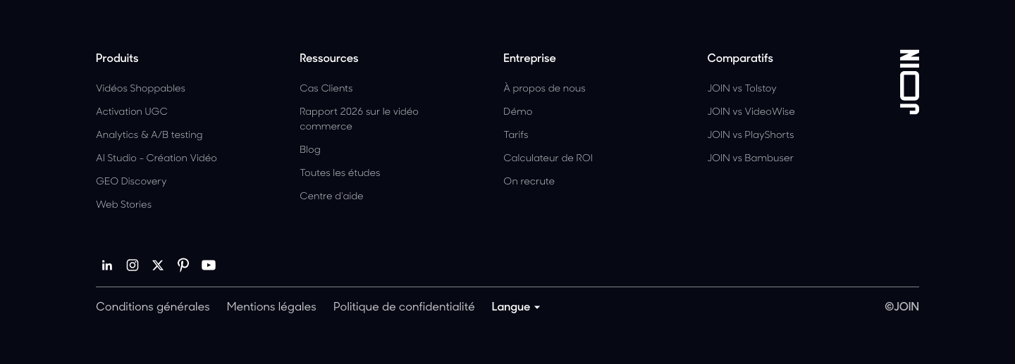 Join Stories Footer