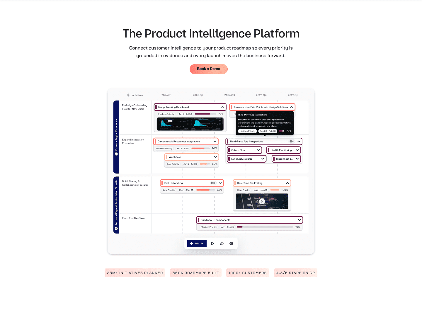 Productplan Hero