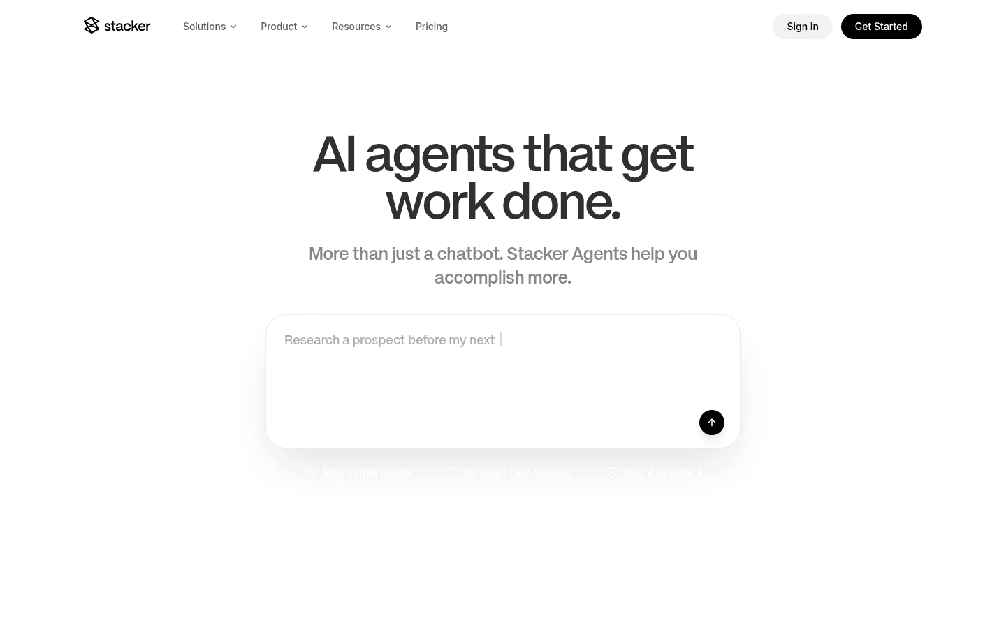 Stackerhq Hero