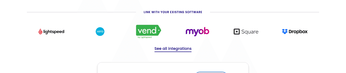 Deputy Integrations