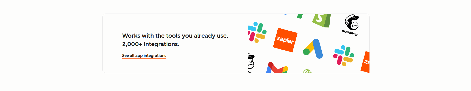 HubSpot Integrations