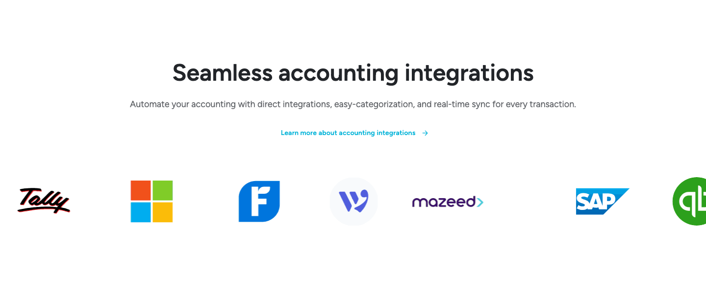 Pemo Integrations