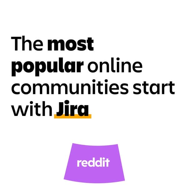 Atlassian's 162-day frame: Reddit saves $300k+ a year by ditching disparate tools