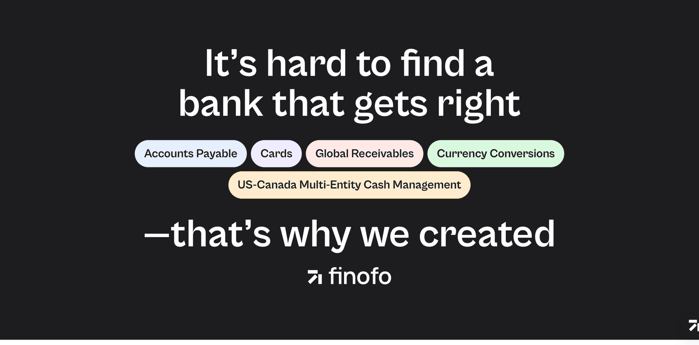 Finofo Problem