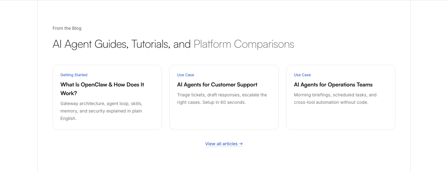 BetterClaw Resources