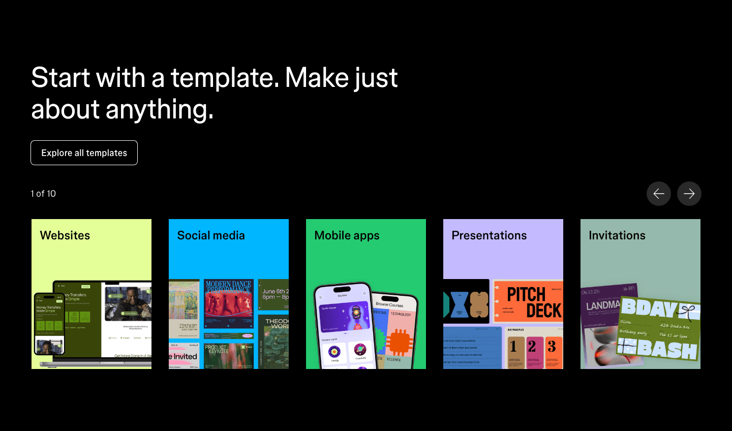 Figma Resources