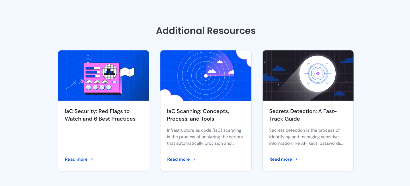 Wiz Resources