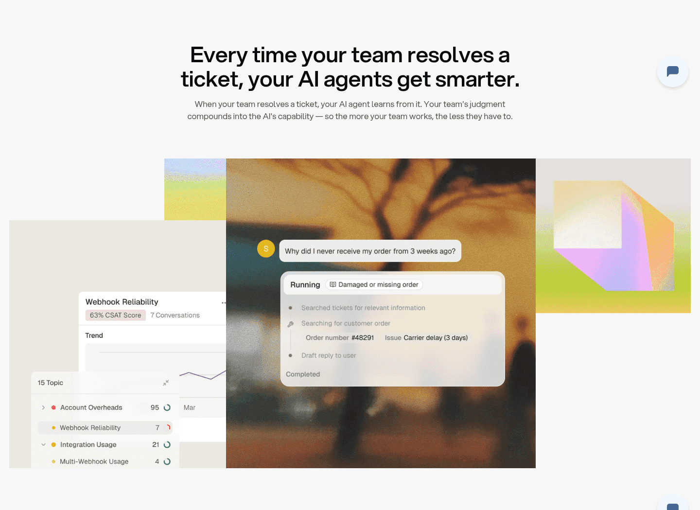 Botpress Value Proposition