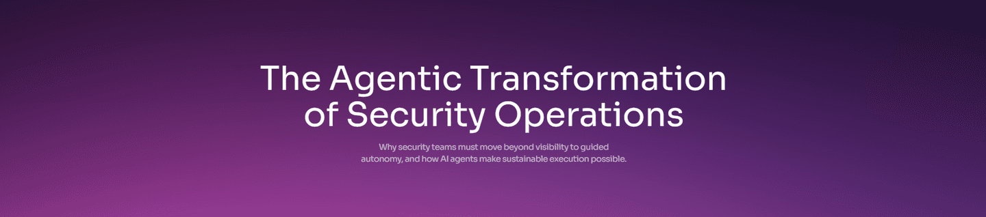 Jit Value Proposition